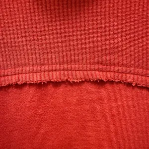 Free People Ella Sweatshirt thumbnail 10