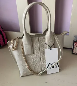 NWT MINI CITY CROSSBODY BAG- Fawn thumbnail 2
