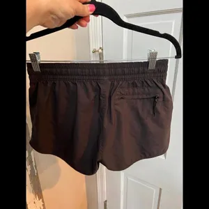 Patagonia Shorts womans small‎ thumbnail 4