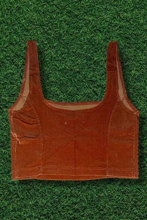 Urban Outfitters Tank thumbnail 2