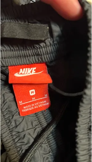 Nike Lined Windrunner Pants thumbnail 5