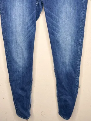 Vervet Flying Monkey Jeans thumbnail 3