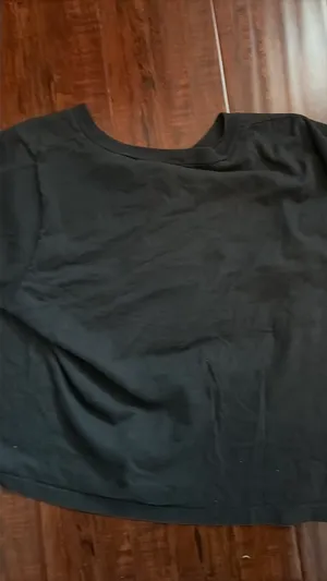 Brandy Melville Top 14 thumbnail 2