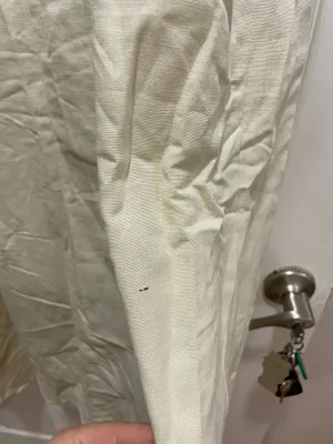 Maxi dress Multiple Size M thumbnail 3
