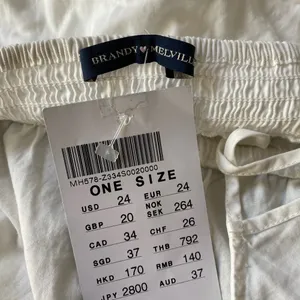 Brandy Melville shirt thumbnail 4
