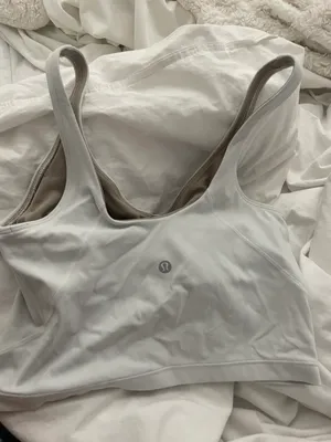Lululemon Align Tank thumbnail 4