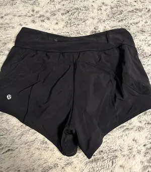 Lululemon Shorts thumbnail 1