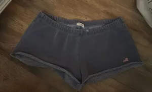 Brandy Melville Shorts thumbnail 1