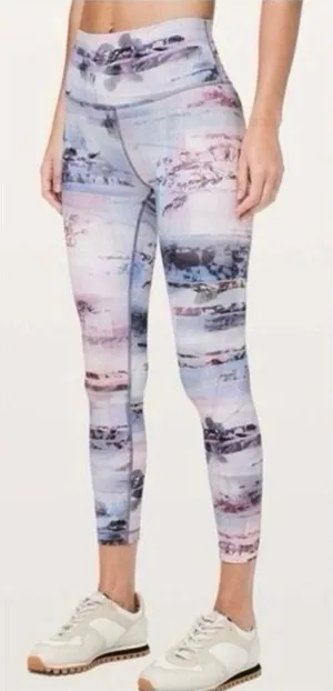 Lululemon Leggings thumbnail 1
