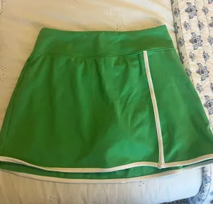Wild Fable Target Tennis Skirt thumbnail 1