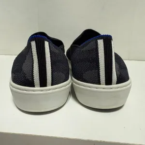 Rothy's The Original Slip On Sneaker thumbnail 4