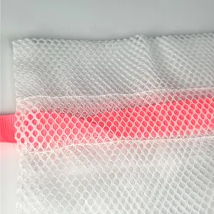 Sephora Sweat is Just Another Way to Glow Wet MakeUp Delicates Travel Bag New thumbnail 5