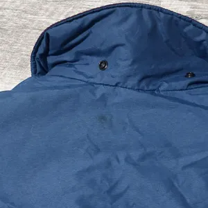 Vintage 80s 90s Women's LL Bean Coat Size S Made USA Thinsulate Insulated Jacket thumbnail 11