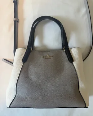 Kate Spade Purse thumbnail 2