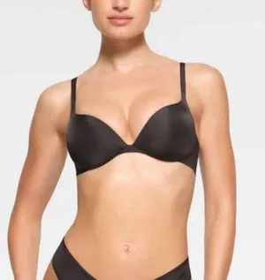 SKIMS Ultimate Push-Up Bra 34A thumbnail 1