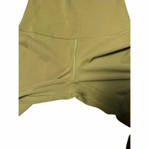 Lululemon Align High-Rise Pant 28" Green thumbnail 3