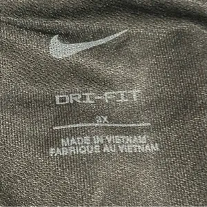 Nike Women’s Running Shorts thumbnail 6