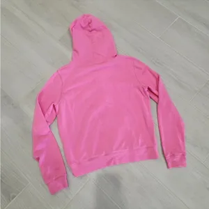 Victoria’s Secret PINK Jacket thumbnail 4