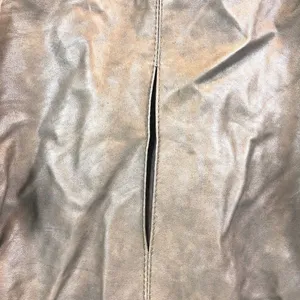 Doma Leather‎ Jacket Black Size XS thumbnail 6