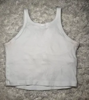 VS PINK Tank Top thumbnail 2