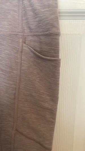 Victoria’s Secret Leggings Victoria's Sport thumbnail 3