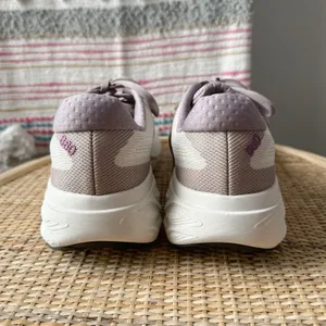 New Balance Fresh Foam X 880 V15 Linen Dark Ice Wine Passion Fruit Sneakers 9 thumbnail 5