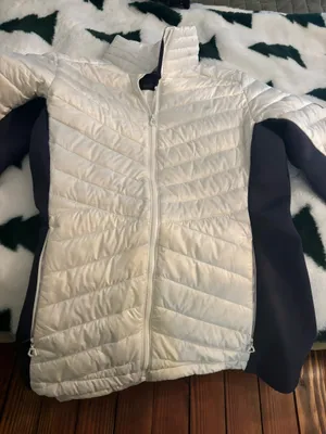 Helly Hansen Jacket Women’s thumbnail 1