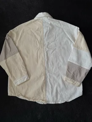Princess Polly Jacket thumbnail 5