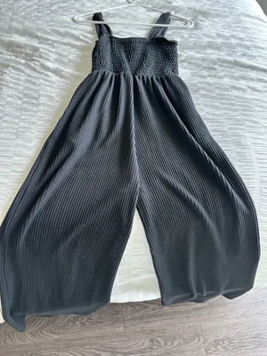 Lulus Jumpsuit thumbnail 1