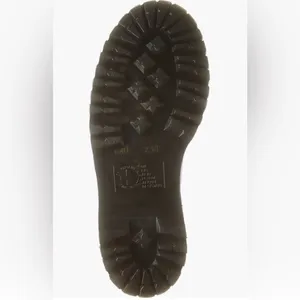 NEW! Dr. Martens Quad Platform Derby (Women) thumbnail 11