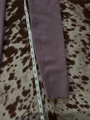 Lululemon Glow Up High Rise Tight 28"‎ thumbnail 6