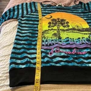 American Vintage Myrtle Beach‎ Sweatshirt thumbnail 10