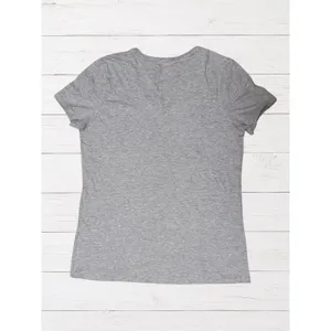 Kentucky Wildcats Fanatics V Neck T Shirt Gray Blue College Game Day NWT M thumbnail 3