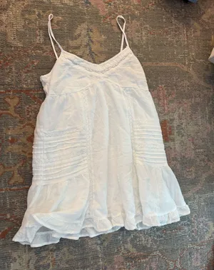 Boutique Dress thumbnail 1