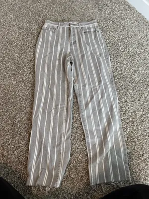 PacSun Jeans High-Rise thumbnail 1