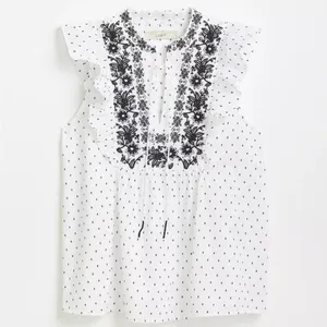 Loft Blouse thumbnail 3