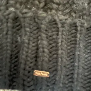 Free people beanie thumbnail 2