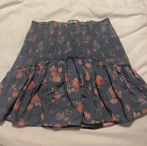 Loveshackfancy skirt thumbnail 1