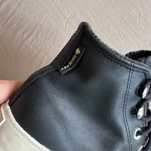 Converse Chuck Taylor All Star Retrograde Lugged High Top Sneakers thumbnail 5