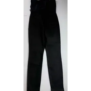 Levi's Gold Signature Maternity Jeans - Size Small thumbnail 9