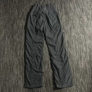 Lululemon Dance Studio Mid-Rise Full Length Pant *unlined thumbnail 2
