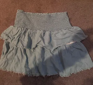 Aerie Skirt thumbnail 2