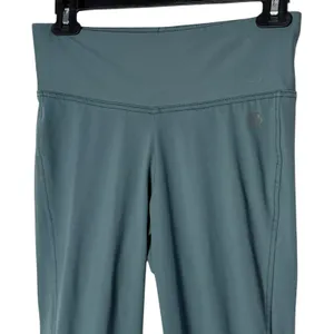 Horze Equestrian Riding Tights Womens 26 Breeches Pull‎ On Pants Grip Preppy thumbnail 3