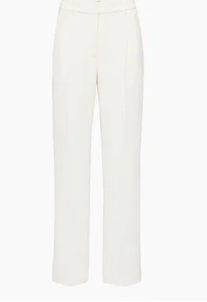 Aritzia Wilfred Effortless Pants thumbnail 6