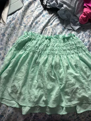 Simply Southern Skort thumbnail 2