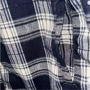 Misguided Oversized Blue Denim
Jacket(Size 6) thumbnail 5