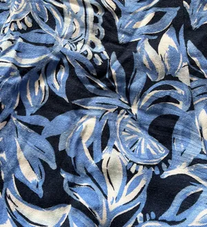 Lilly Pulitzer Avery Crop Pants thumbnail 4