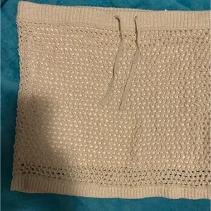 skirt thumbnail 1