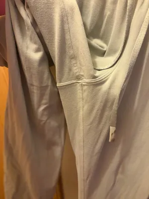 (16) Lululemon joggers  thumbnail 9