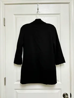 Aritzia Jacket thumbnail 2